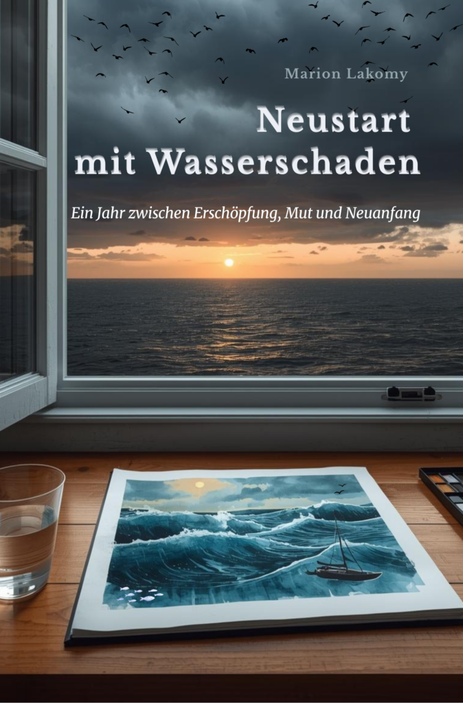 Neustart_mit_Wasserschaden